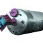 Reator 20.000lts