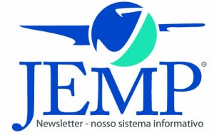 jempnews