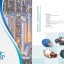 catalogojemp